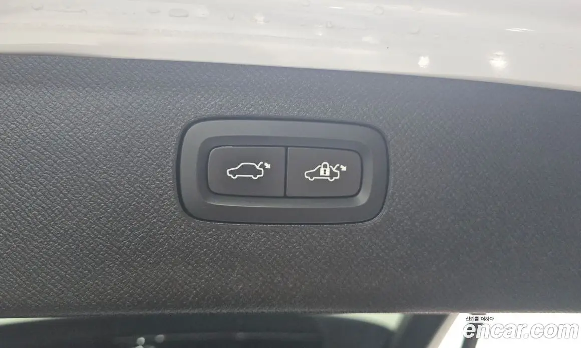 Volvo XC90 2022 2.0 автомат (гидро), фото 31 Volvo XC90 2022 2.0 автомат (гидро), фото 31