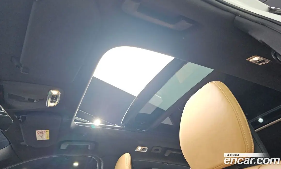 Volvo XC90 2022 2.0 автомат (гидро), фото 35 Volvo XC90 2022 2.0 автомат (гидро), фото 35