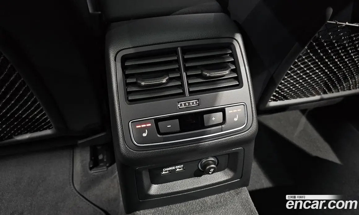 Audi A5 2021 2.0 автомат (гидро), фото 18