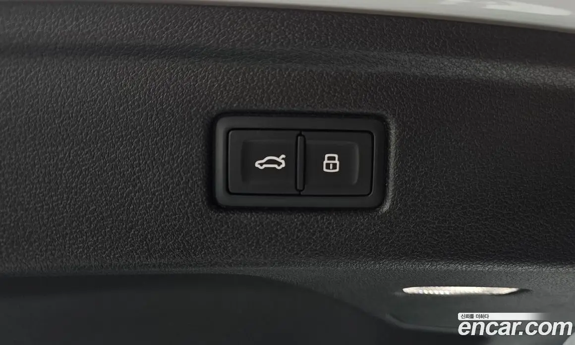 Audi A5 2021 2.0 автомат (гидро), фото 20