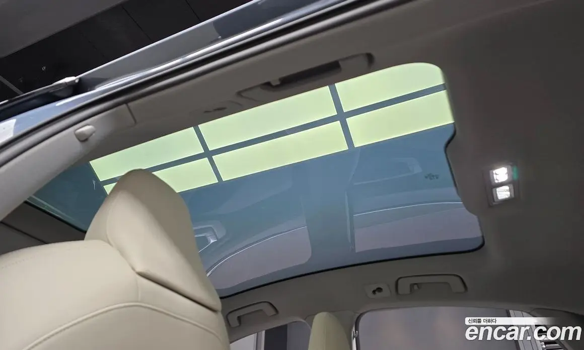 Audi A5 2025 2.0 автомат (гидро), фото 25