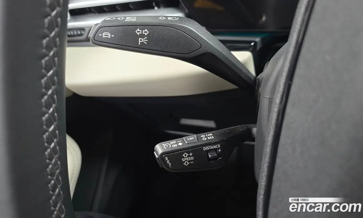 Audi A5 2025 2.0 автомат (гидро), фото 28
