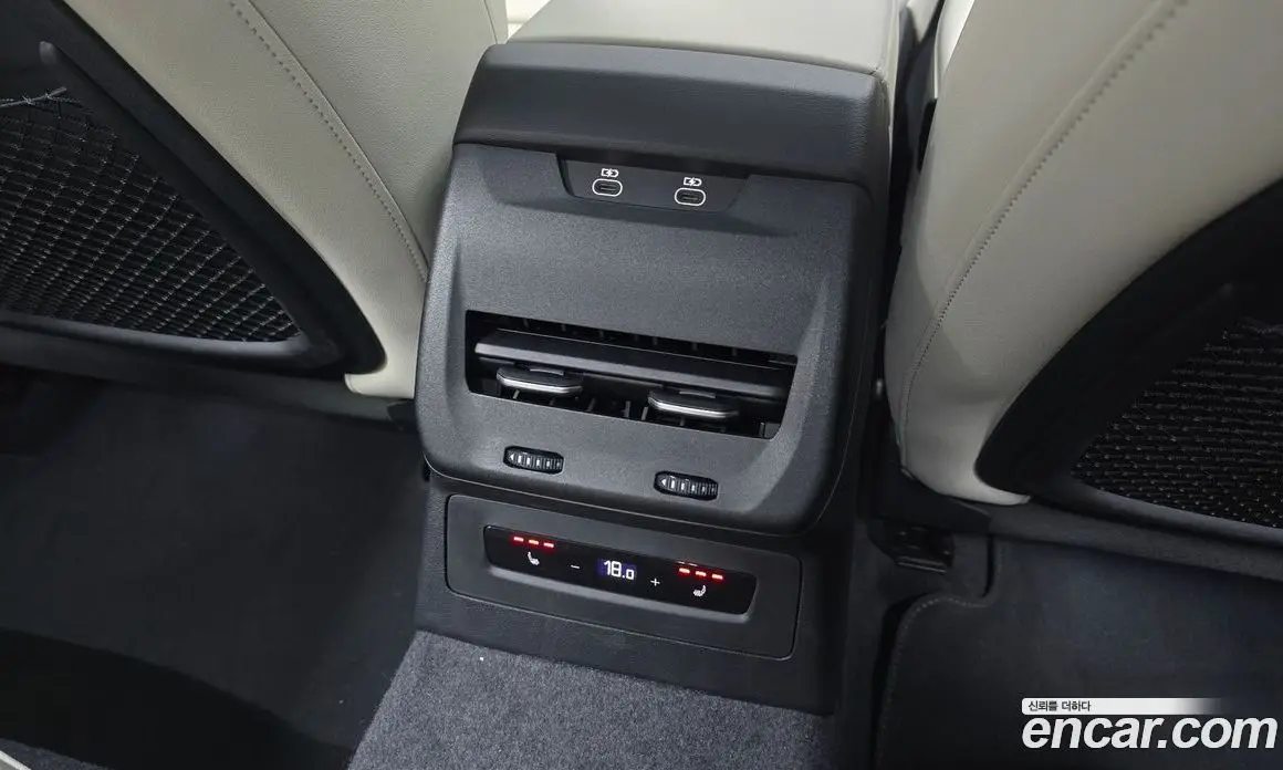 Audi A5 2025 2.0 автомат (гидро), фото 30