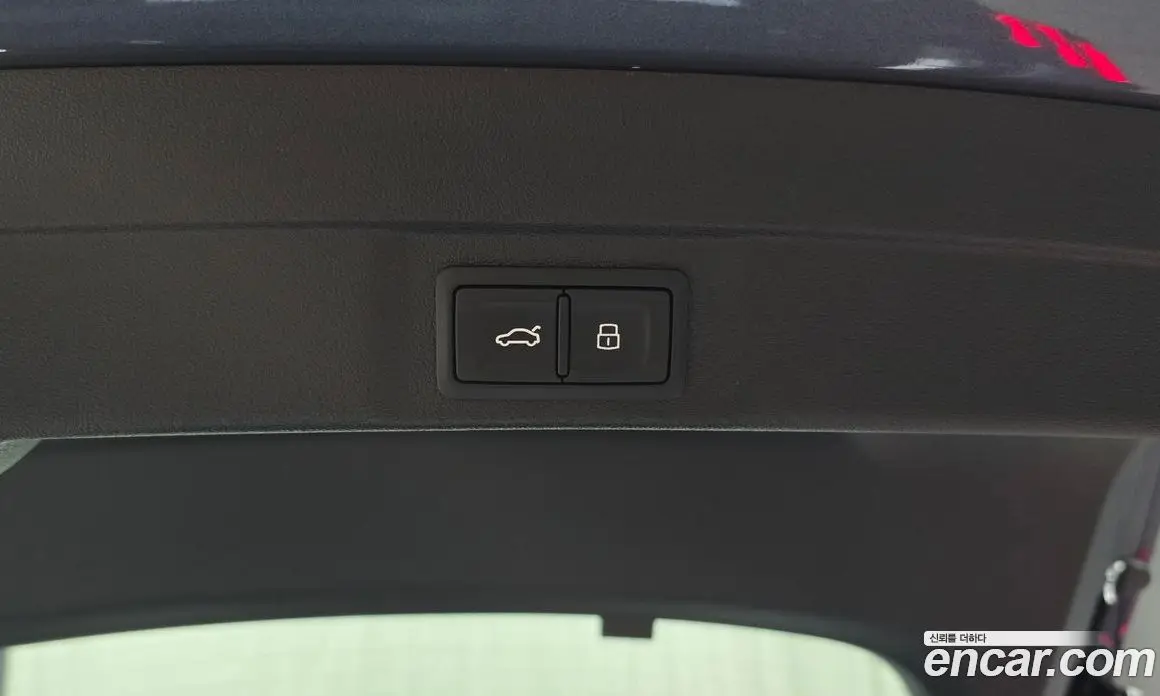 Audi A5 2025 2.0 автомат (гидро), фото 32
