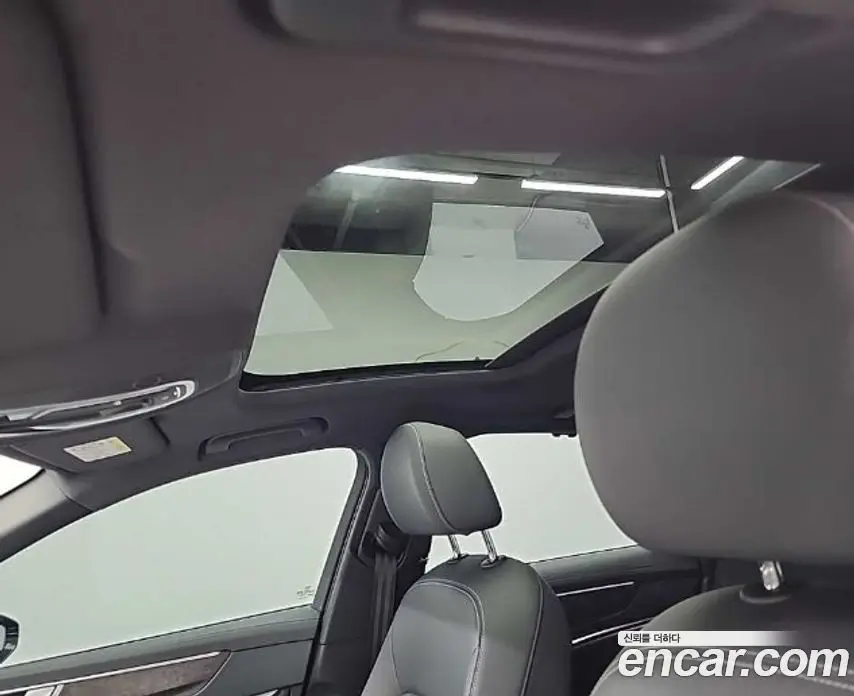 Audi A6 2021 2.0 автомат (гидро), фото 14