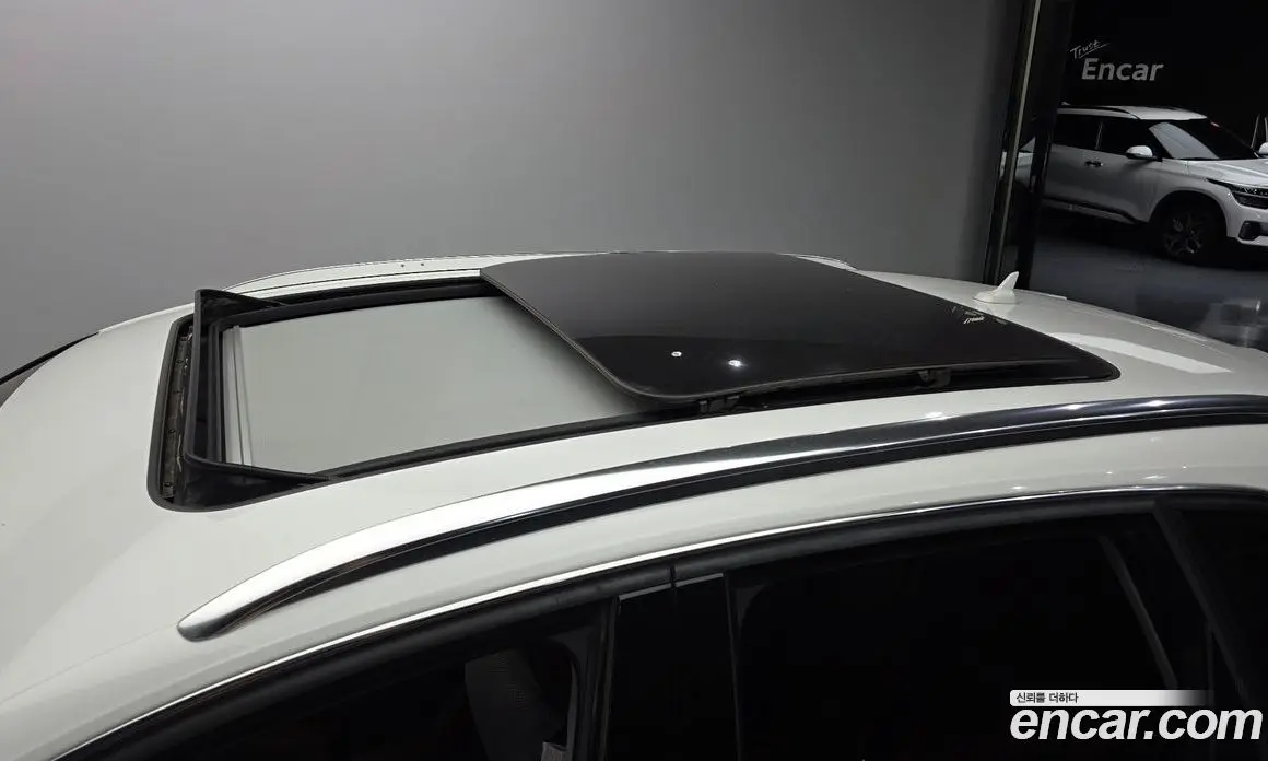 Audi Q5 2013 3.0 автомат (гидро), фото 19