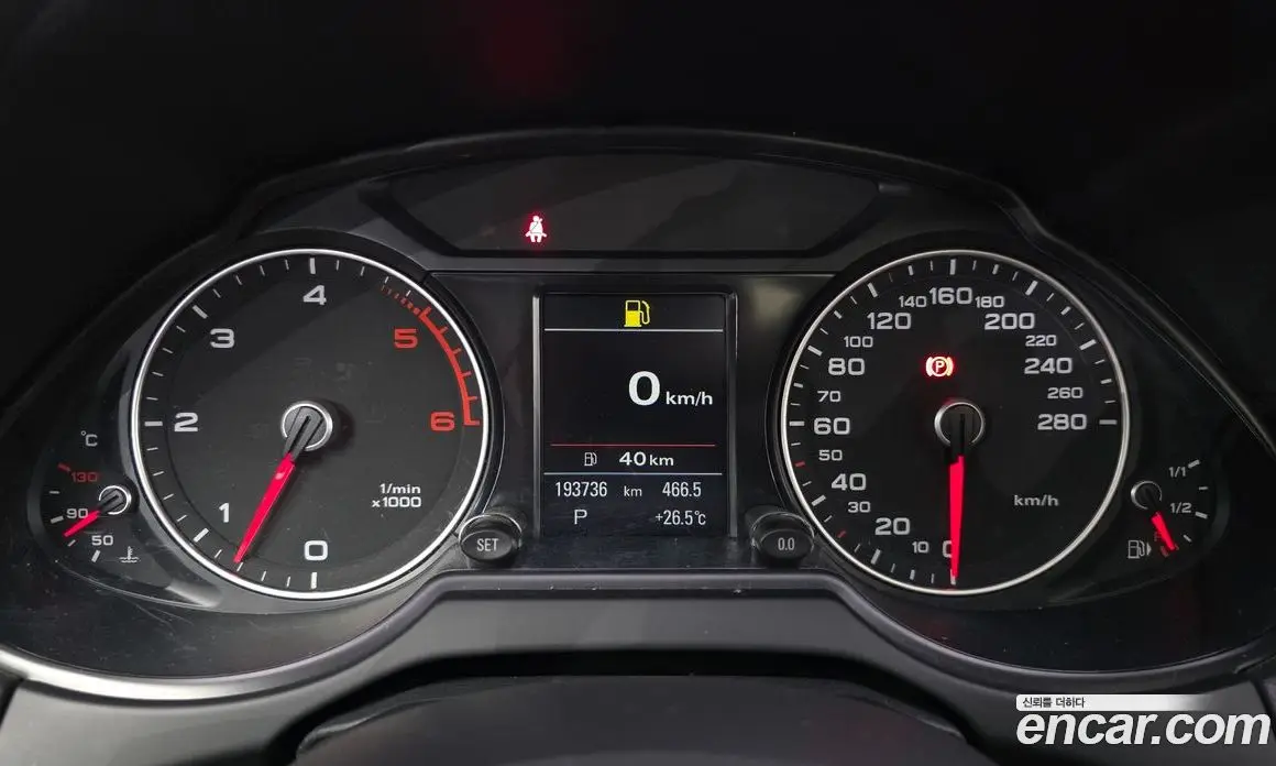 Audi Q5 2013 3.0 автомат (гидро), фото 8