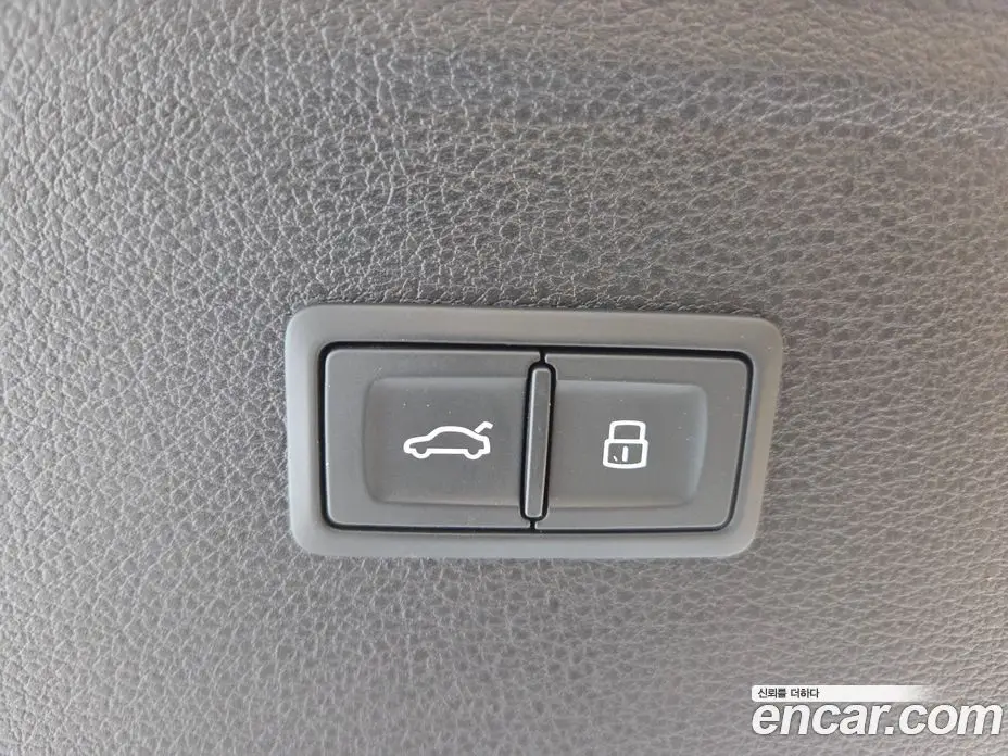 Audi Q5 2023 2.0 автомат (гидро), фото 19