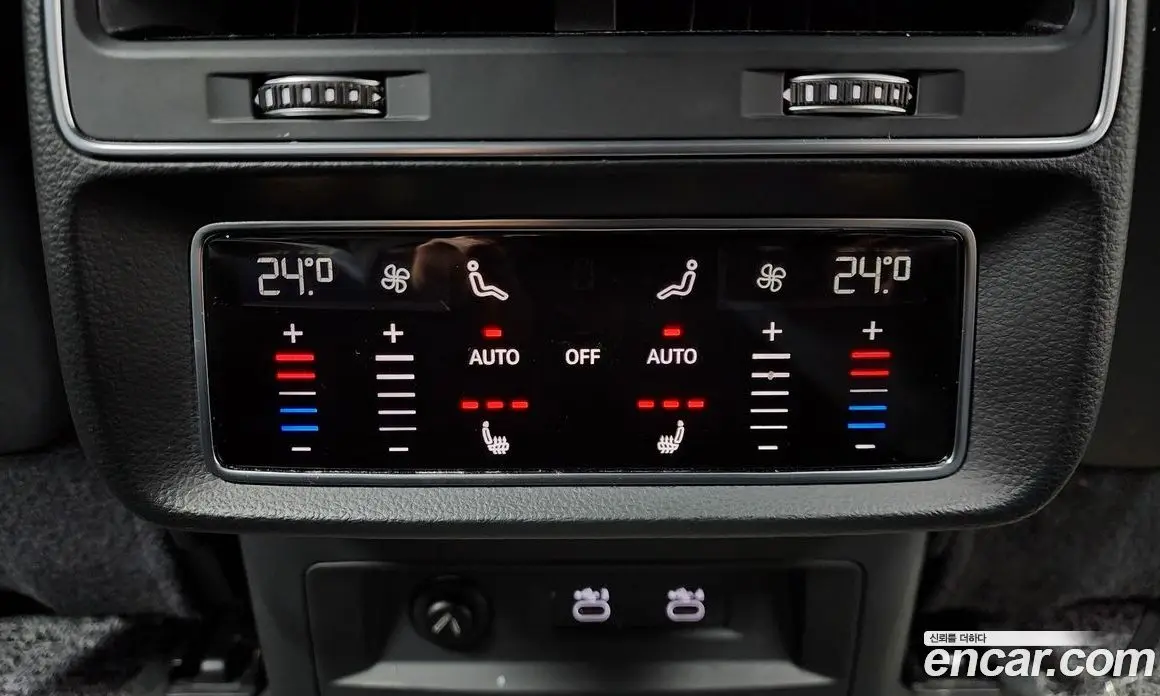 Audi Q8 2021 3.0 автомат (гидро), фото 18 Audi Q8 2021 3.0 автомат (гидро), фото 18