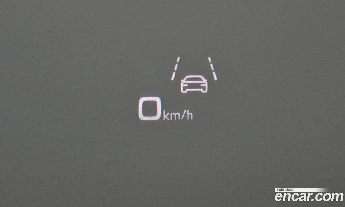 Audi Q8 2025 3.0 автомат (гидро), фото 28 Audi Q8 2025 3.0 автомат (гидро), фото 28