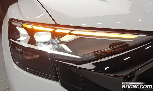 Audi Q8 2025 3.0 автомат (гидро), миниатюра 8 Audi Q8 2025 3.0 автомат (гидро), миниатюра 8