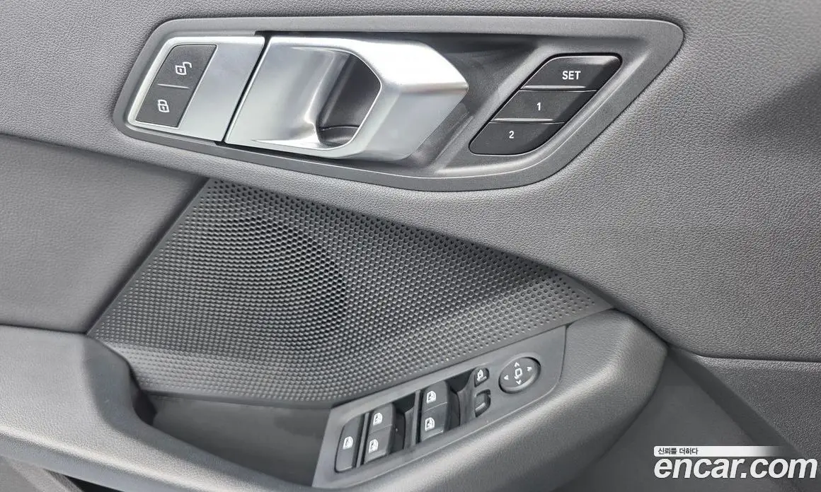 BMW 2 серия 2021 2.0 автомат (гидро), фото 12
