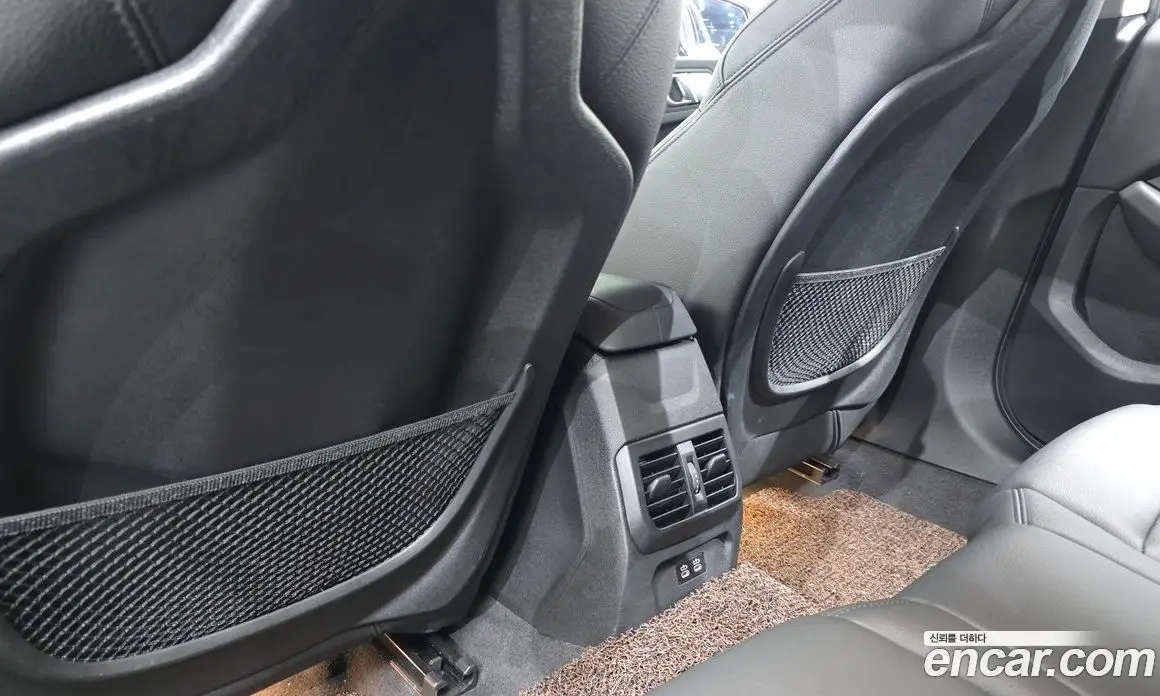 BMW 2 серия 2021 2.0 автомат (гидро), фото 18