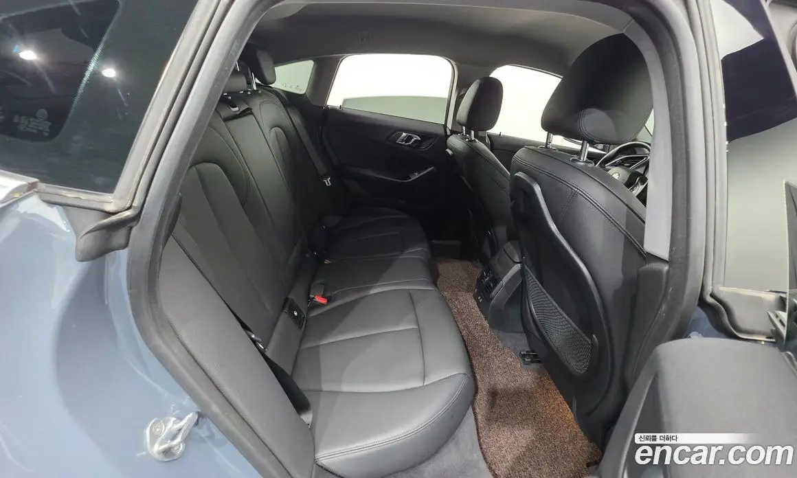 BMW 2 серия 2021 2.0 автомат (гидро), фото 19