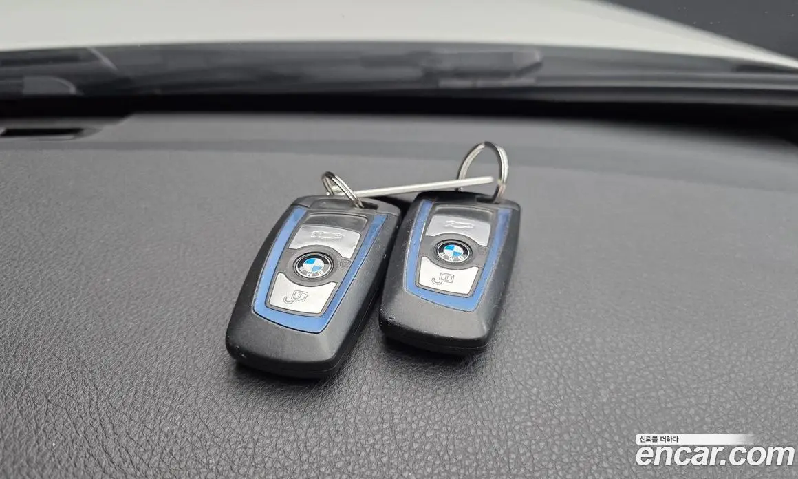 BMW 3 серия 2017 2.0 автомат (гидро), фото 22