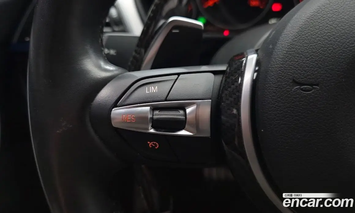 BMW 3 серия 2017 2.0 автомат (гидро), фото 23