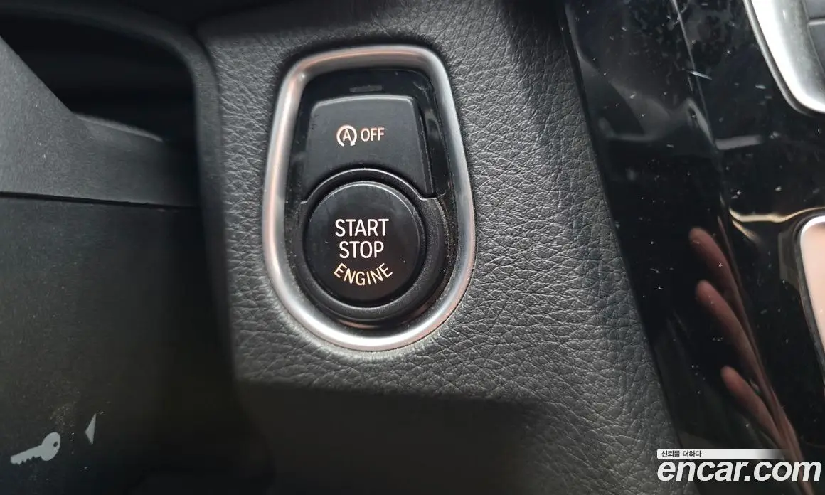 BMW 3 серия 2017 2.0 автомат (гидро), фото 25