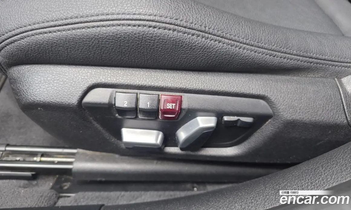 BMW 3 серия 2017 2.0 автомат (гидро), фото 31