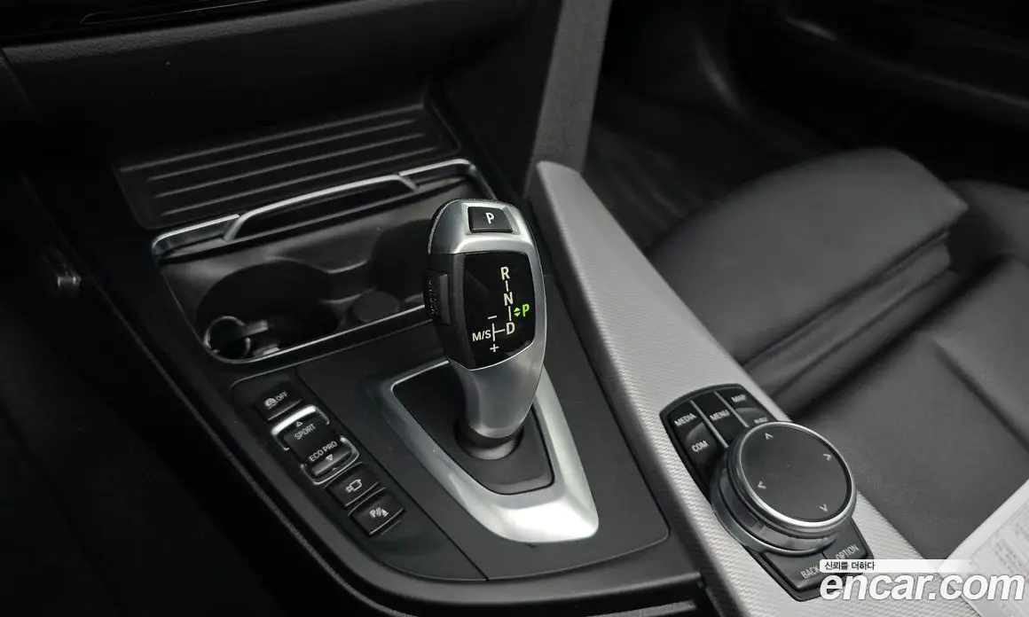BMW 3 серия 2020 2.0 автомат (гидро), фото 11