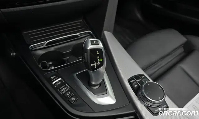 BMW 3 серия 2020 2.0 автомат (гидро), миниатюра 11