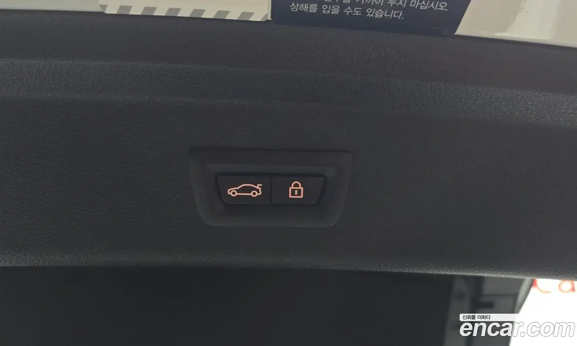 BMW 3 серия 2020 2.0 автомат (гидро), фото 23