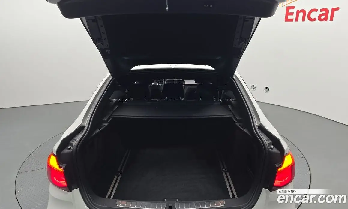 BMW 3 серия 2020 2.0 автомат (гидро), фото 25