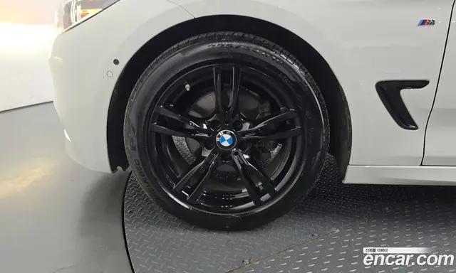 BMW 3 серия 2020 2.0 автомат (гидро), миниатюра 4
