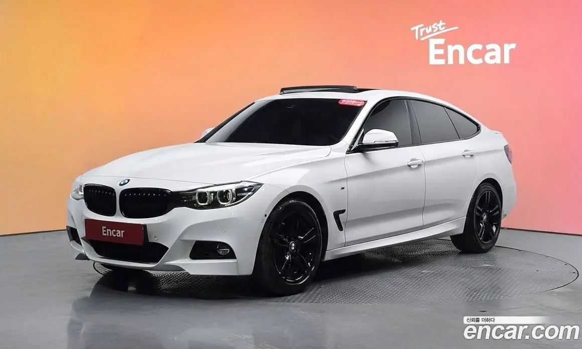 BMW 3 серия 2020 2.0 автомат (гидро), фото 32