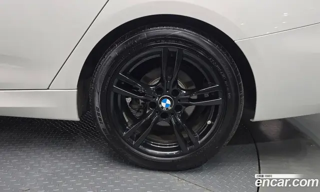 BMW 3 серия 2020 2.0 автомат (гидро), миниатюра 6