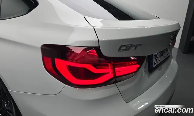 BMW 3 серия 2020 2.0 автомат (гидро), миниатюра 8