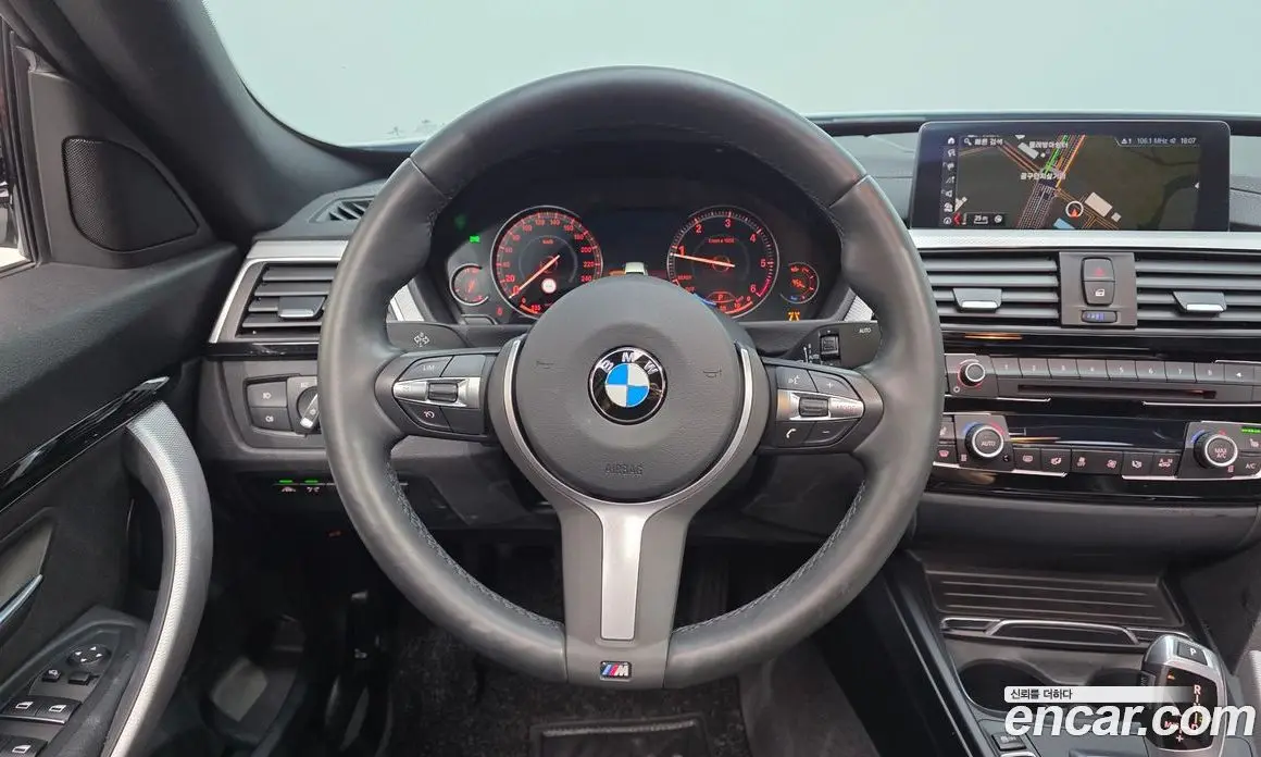 BMW 3 серия 2020 2.0 автомат (гидро), фото 14