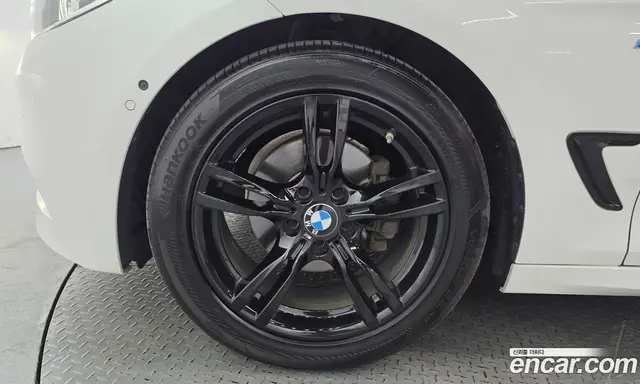 BMW 3 серия 2020 2.0 автомат (гидро), миниатюра 5