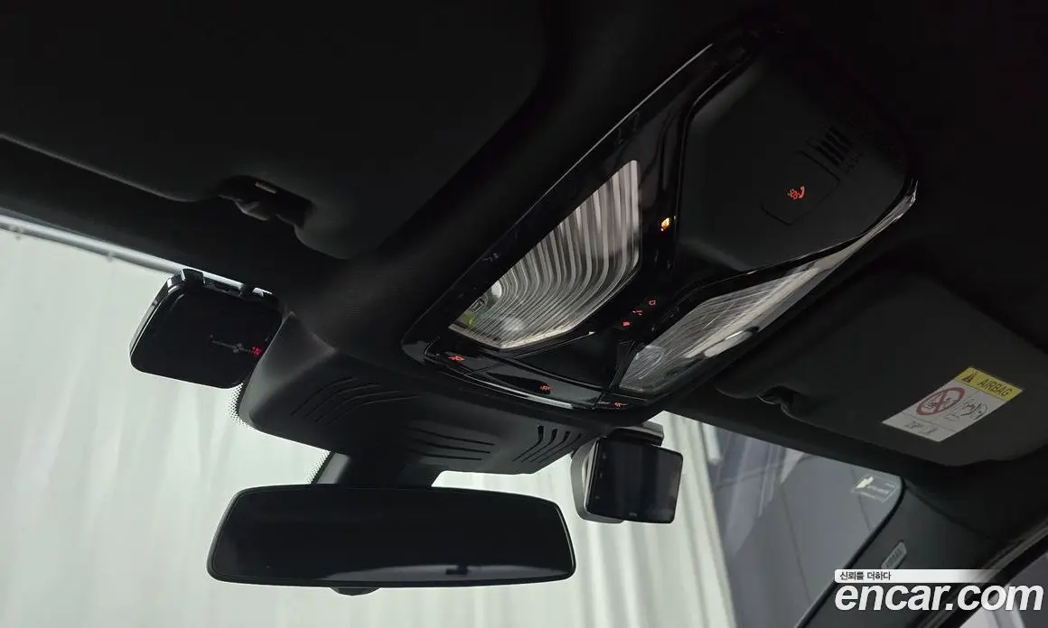 BMW X4 2023 2.0 автомат (гидро), фото 25