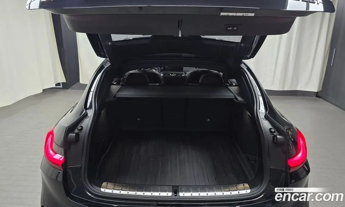 BMW X4 2023 2.0 автомат (гидро), фото 30