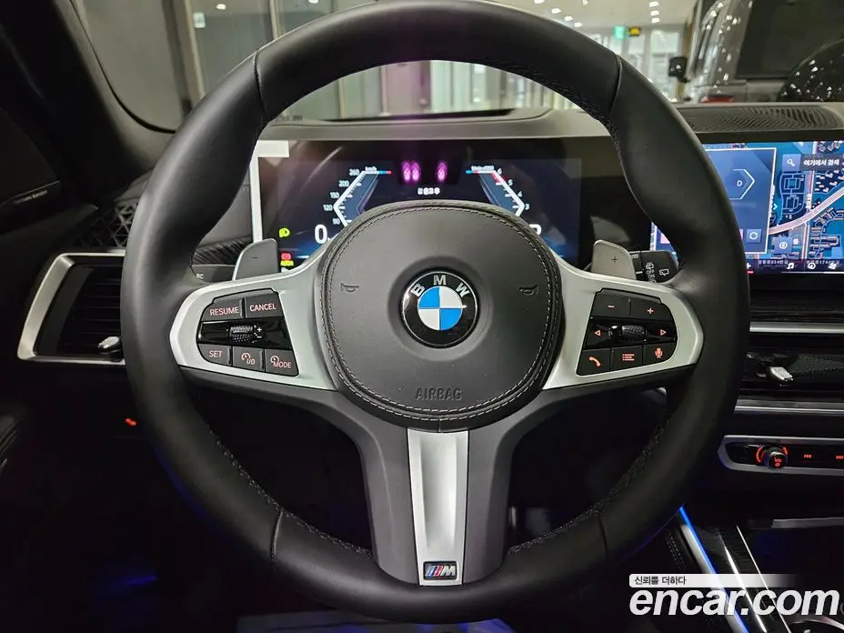 BMW X5 2026 3.0 автомат (гидро), фото 14 BMW X5 2026 3.0 автомат (гидро), фото 14