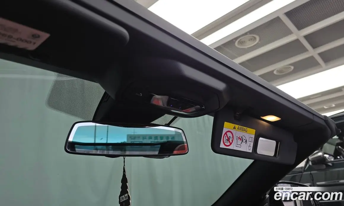 BMW Z4 2019 2.0 автомат (гидро), фото 23