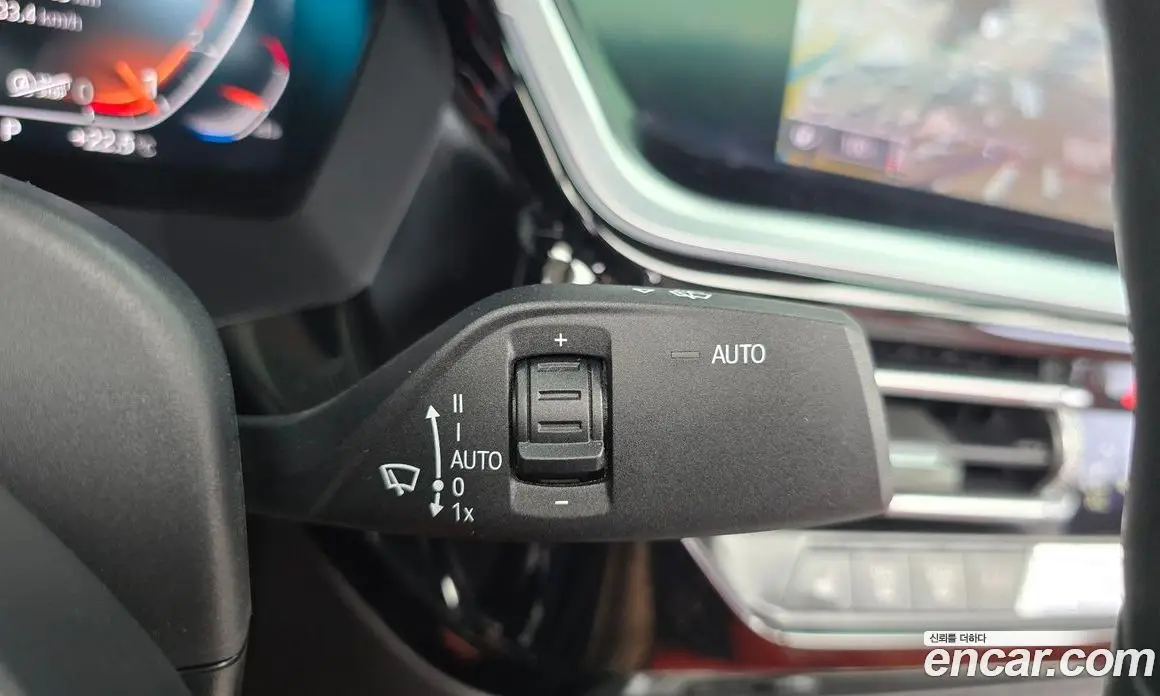 BMW Z4 2019 2.0 автомат (гидро), фото 24