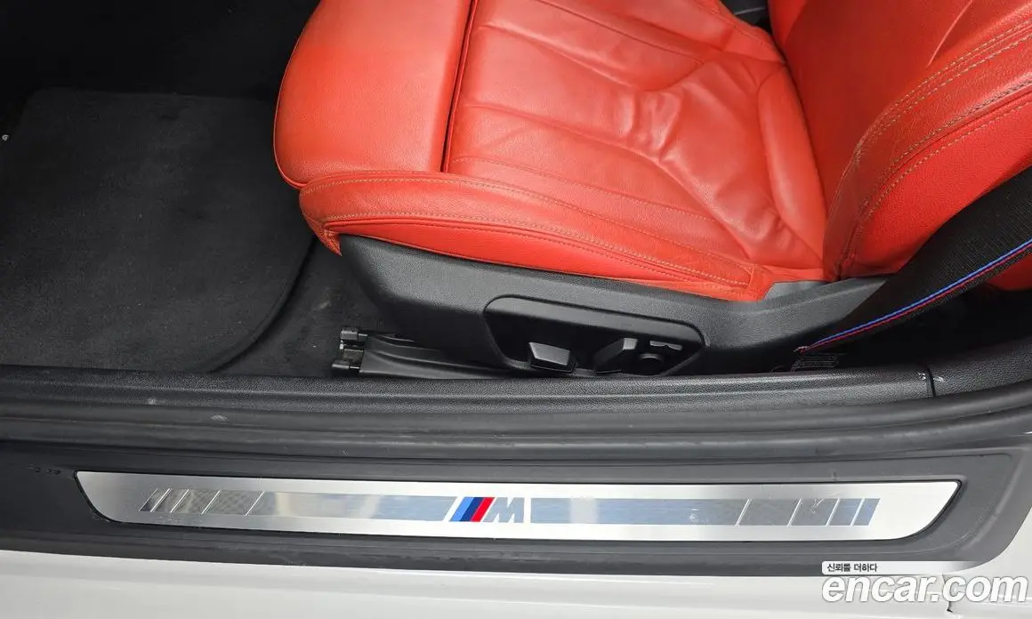 BMW Z4 2019 2.0 автомат (гидро), фото 25