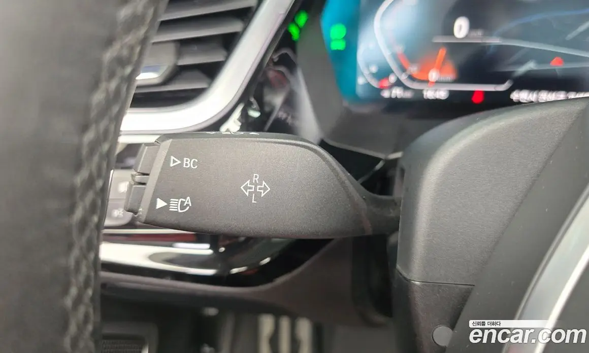 BMW Z4 2019 2.0 автомат (гидро), фото 29