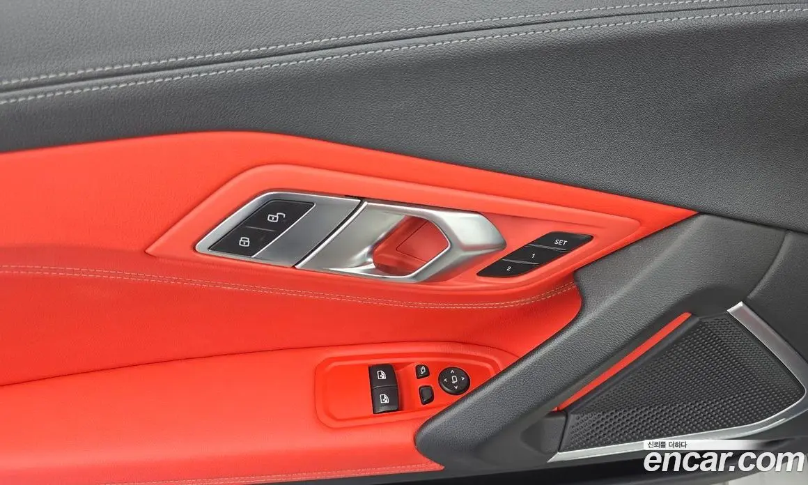 BMW Z4 2019 2.0 автомат (гидро), фото 30