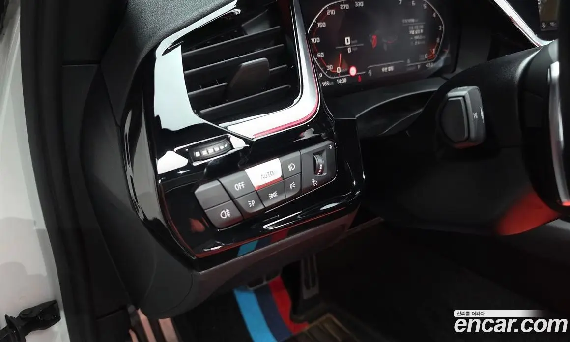 BMW Z4 2021 2.0 автомат (гидро), фото 24 BMW Z4 2021 2.0 автомат (гидро), фото 24
