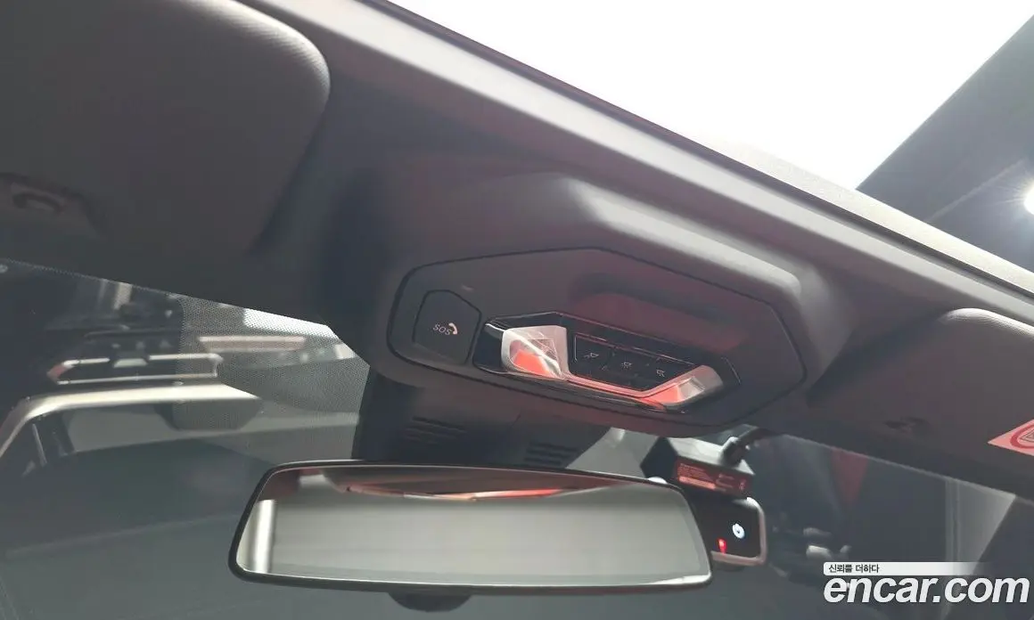 BMW Z4 2021 2.0 автомат (гидро), фото 32 BMW Z4 2021 2.0 автомат (гидро), фото 32