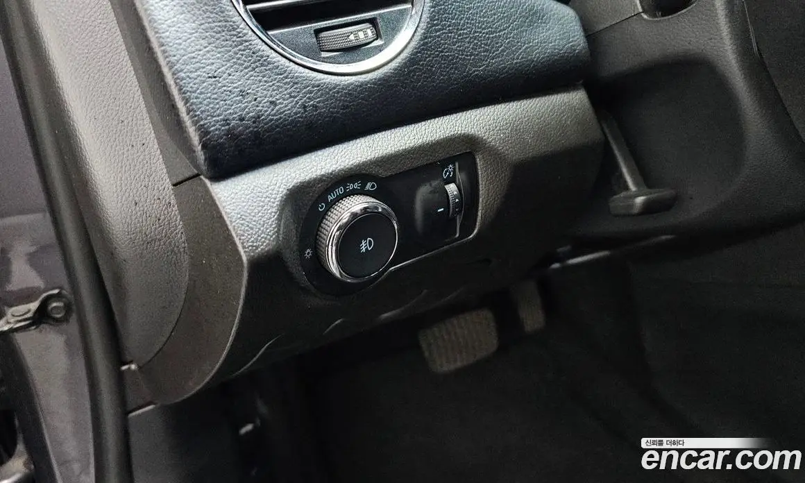 Chevrolet Cruze 2013 1.8 автомат (гидро), фото 23
