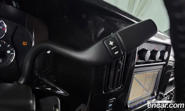 Chevrolet Express Van 2017 6.0 автомат (гидро), миниатюра 9