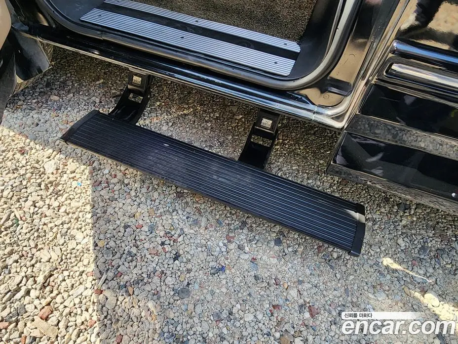Chevrolet Express Van 2018 6.0 автомат (гидро), фото 15