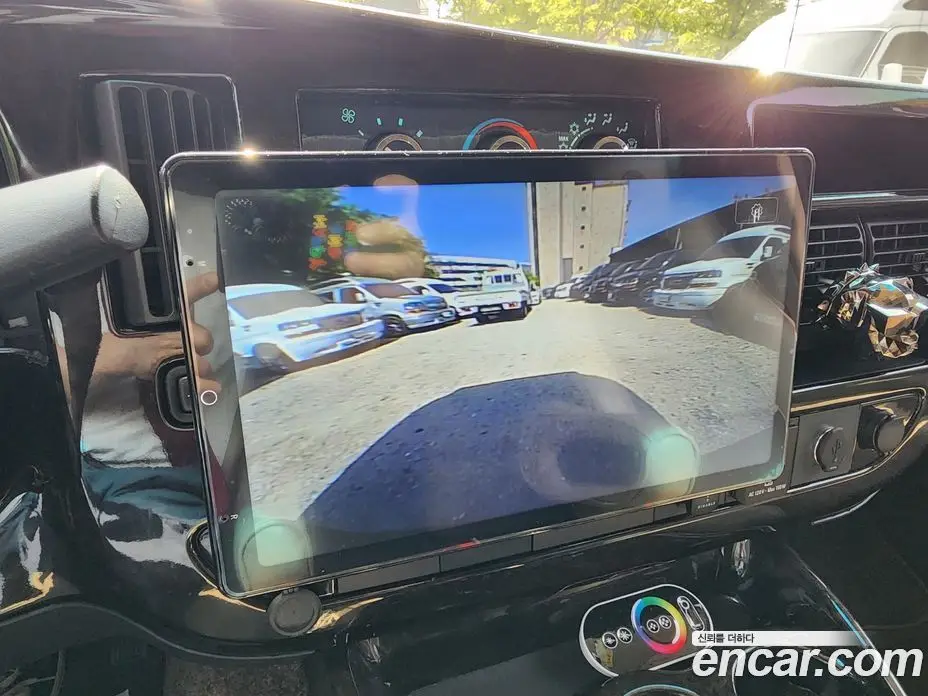 Chevrolet Express Van 2018 6.0 автомат (гидро), фото 16