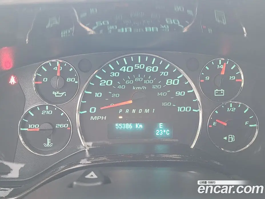 Chevrolet Express Van 2018 6.0 автомат (гидро), фото 8