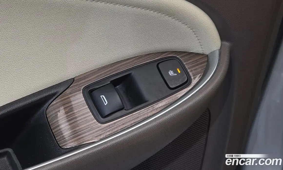 Chevrolet Malibu 2019 1.3 автомат (гидро), фото 20