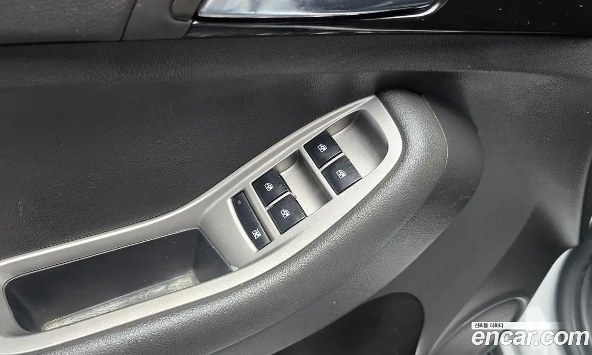 Chevrolet Orlando 2012 2.0 автомат (гидро), фото 29