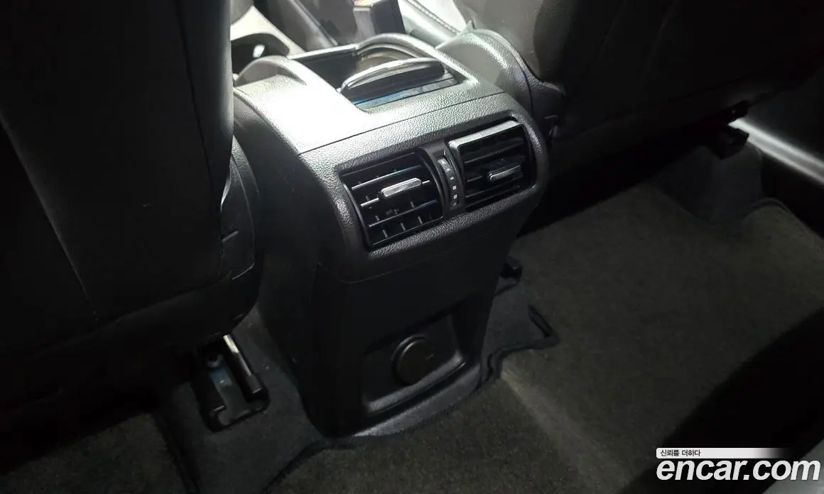 Chevrolet Orlando 2012 2.0 автомат (гидро), фото 31